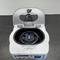 Drucker Diagnostics HORIZON 6 FLEX image 3